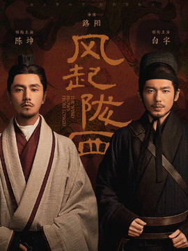 神马电影站标